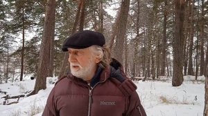 Конец вирусным инфекциям.