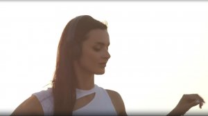 Korolova - Live @ Tuwaiq , Saudi Arabia   4K Melodic Techno & Progressive House Mix