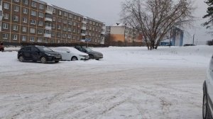 прогулка по магазинам ищу че- го-то неповторимого