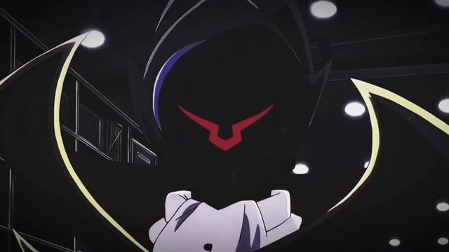 Face_-_vlone_remix_by_salem_slut__slowed_