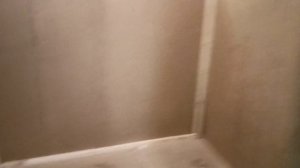 Пассажирские лифты Schindler с PORT системой V=1,6 м-с, Q=500, 1000 кг (5290)