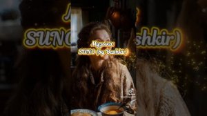 Вот, посмотрите..