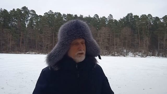 Что такое Тантра смотреть онлайн