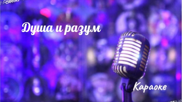 Душа и разум смотреть онлайн