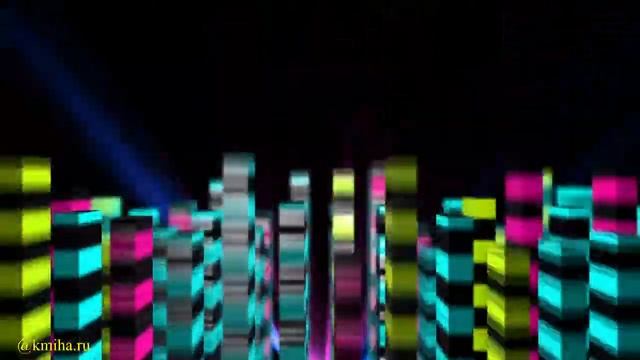 9mm - Heyson / клубная музыка / house / хауз / club music / house syle смотреть онлайн