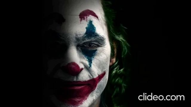 Джокер Фонк ( Speed Up )