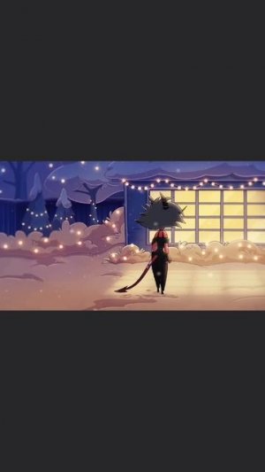 Блитц Аццкий Босс