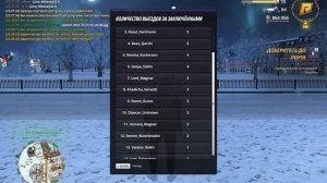 gta_sa 2025-12-27 23-28-40-128