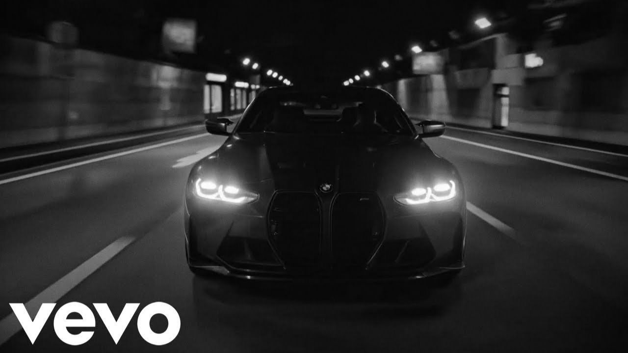 🎧🔥2Pac, Night Lovell, All Eyes On Me, Deira City Centre, Still Cold 🔥(BEST CAR MUSIC MIX)🔥 смотреть онлайн