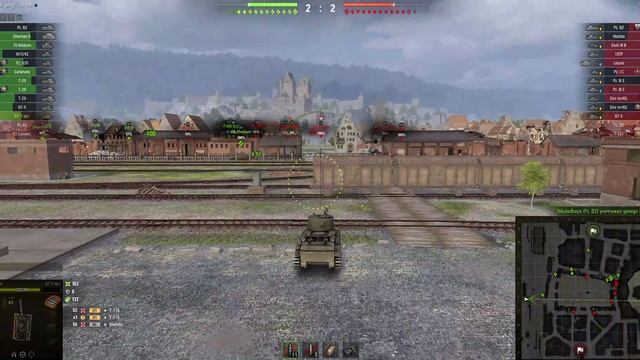 Как обменять мандарины на жетоны мир танков смотреть онлайн