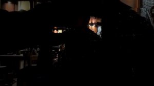 ⚡Прямой эфир Влада Череватого