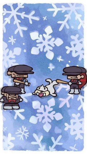 Покемон против команды Rocket 🦭  Pokémon #shorts