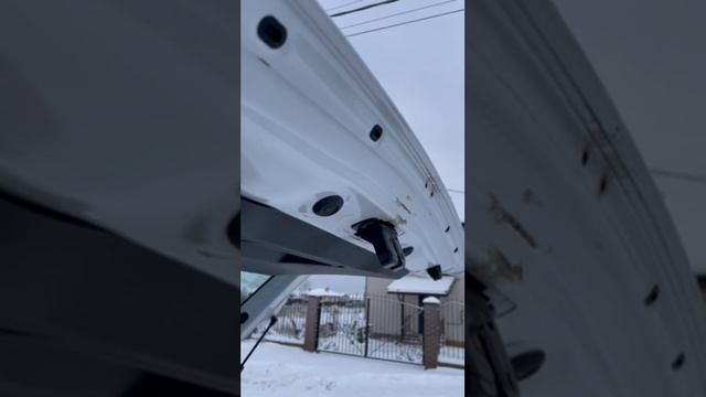 28-12-2025 смотреть онлайн