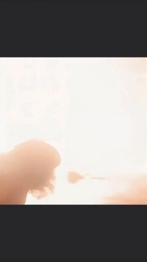 "Пеннивайз против Векны🗿" - Очень странные дела х ИТ: Добро пожаловать в Дерри Эдит |