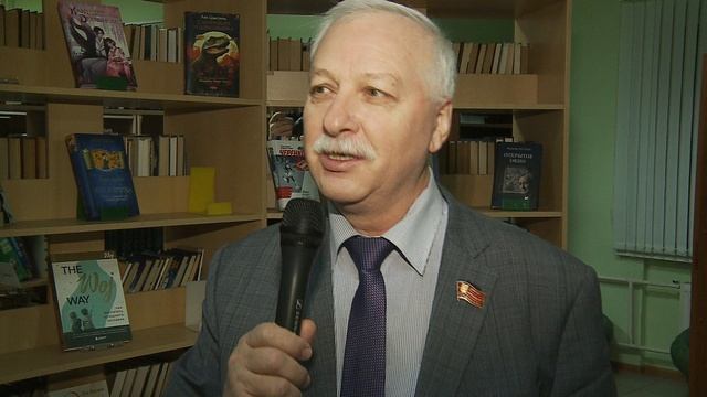 27.12.2025 Новый год в Алтуфьевском районе смотреть онлайн