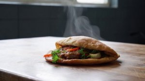 Бурито. Рецепт внутри.