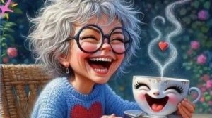 Скетч -шоу. Юмористические видеоролики.