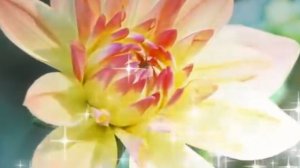 САМАЯ_НЕЖНАЯ_МУЗЫКА_ДЛЯ_ДУШИЭто_очень_красивая_бесподобная_музыка