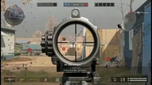 агрошкольник в варфейс