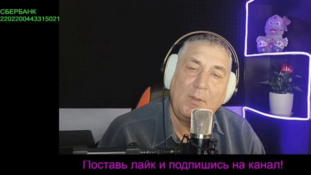 "ВОЛЧОНОК" смотреть онлайн