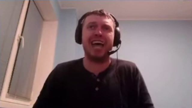 НЕ НАДО ДЯДЯ