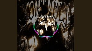 Montagem ClassicaZXKAI