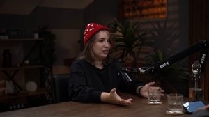 МУХОМОРЫ: мифы и правда о микродозинге