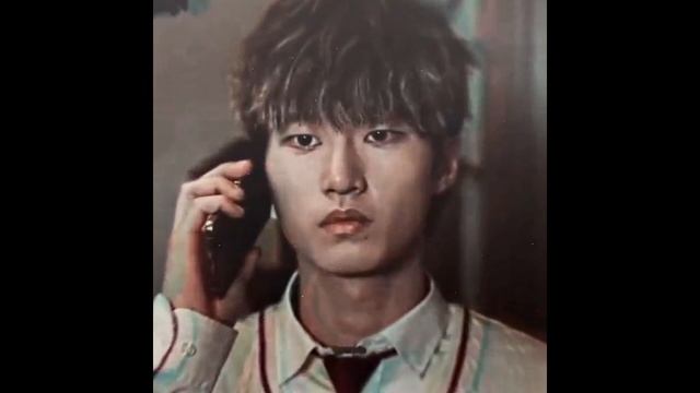 эдиты по традиции