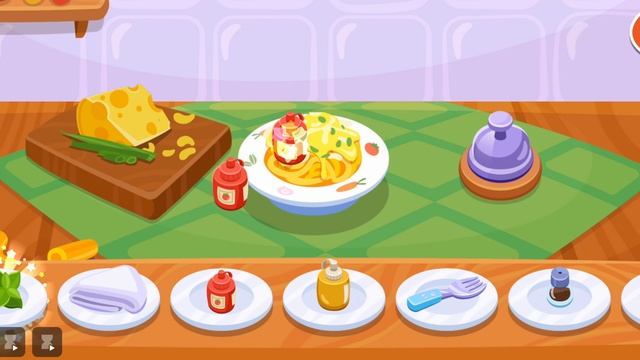 🐱 котик бубу