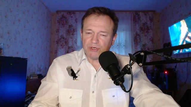 2.10.1 Мертвы для греха, мертвы для закона