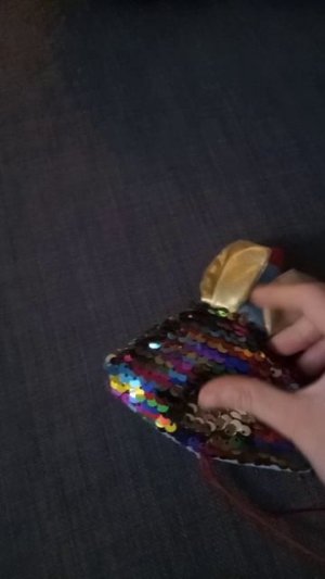 1, 2, 3, ёлочка гори.