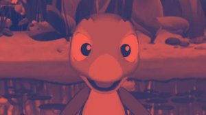 х-а! я понял...!