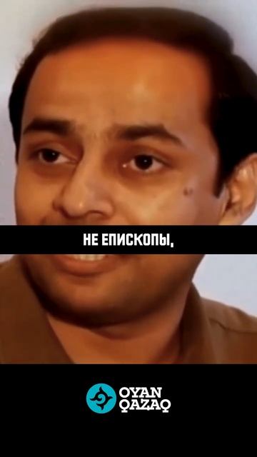 Бывший мусульманин ДЕЛИТСЯ СВОИМ УДИВИТЕЛЬНЫМ свидетельством о принятии Иисуса смотреть онлайн