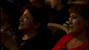 Бибисара Азаматова - Кәкүк