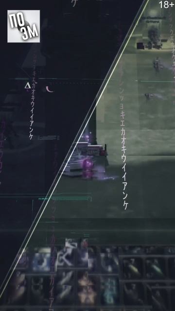 🔥RF2232 - RF ONLINE СТАРТ 28.12.2025 - КЛАССИЧЕСКАЯ ММОРПГ смотреть онлайн