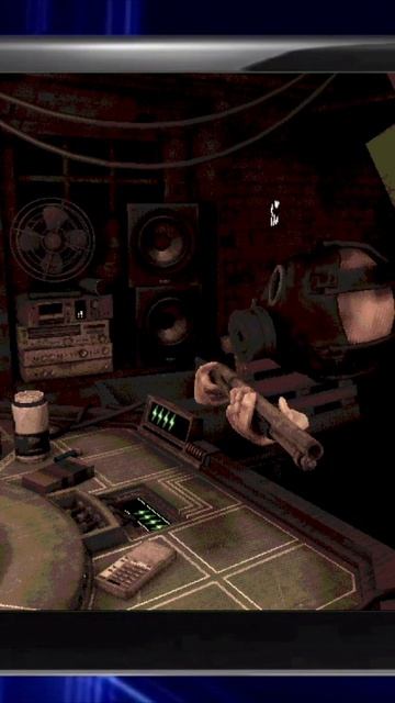 Хрюкнул — проиграл (только наша аудитория поймёт) #shorts #BuckshotRoulette #GrishaTV2006