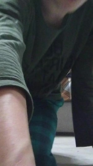 Считаем пазлы и книги