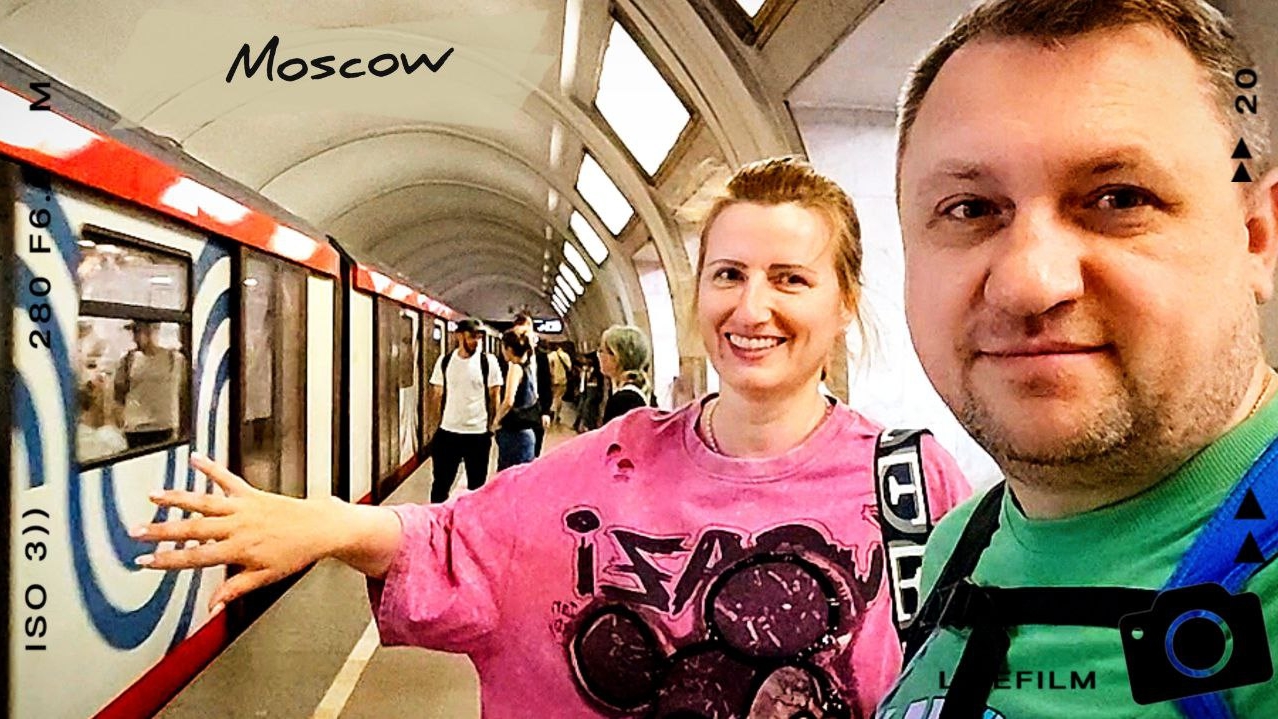 #135 ВЕЧНО ВЕСЕЛАЯ УЛИЦА МОСКВЫ 🤯😵💫 ПЯТНИЦКАЯ 🍻 ГУЛЯЙ ДО УТРА 🤩🥳 #питейная #пятницкая 🥂 #365 смотреть онлайн