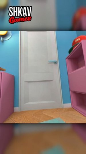 У КОТА ЕСТЬ ПЛАН! #iamcat #vr #кот