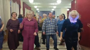 28 декабря.Вот и все....