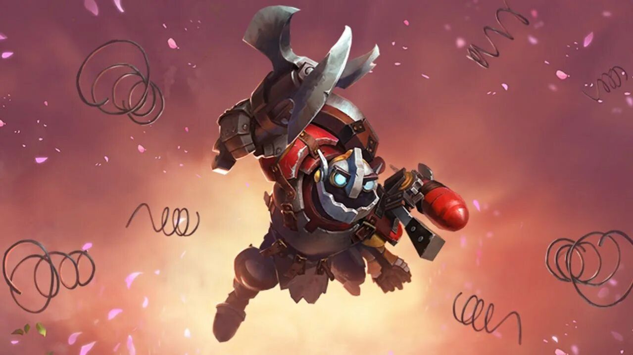 Dota2 сапы смотреть онлайн