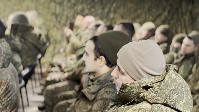 Чичерина. Рвать смотреть онлайн