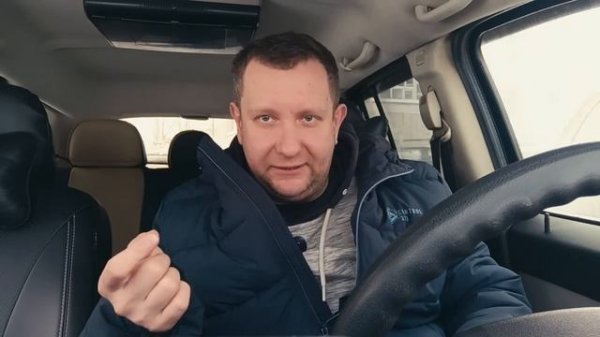 Яндекс опустил таксистов /Работа за еду стала нормой / что происходит в России