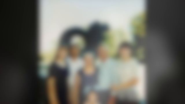 Живые фотографии