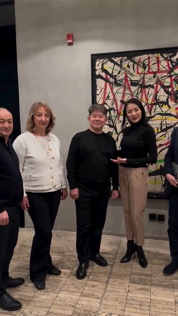 Участие в саммите смотреть онлайн