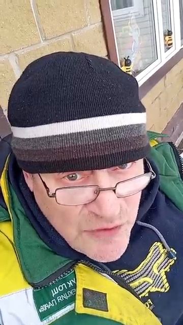 Везде свои🤓