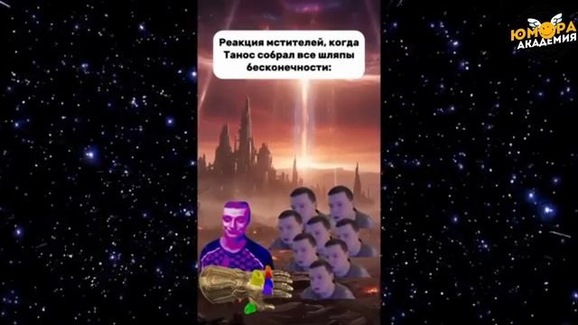 #177 САМЫЕ РЖАЧНЫЕ ПРИКОЛЫ ДЛЯ ТВОЕГО НАСТРОЕНИЯ! 😜 / ЛУЧШАЯ НАРЕЗКА УГАРА🤣 / АКАДЕМИЯ ЮМОРА смотреть онлайн