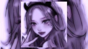 попробуй меня на на вкус