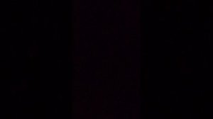 доброе утро