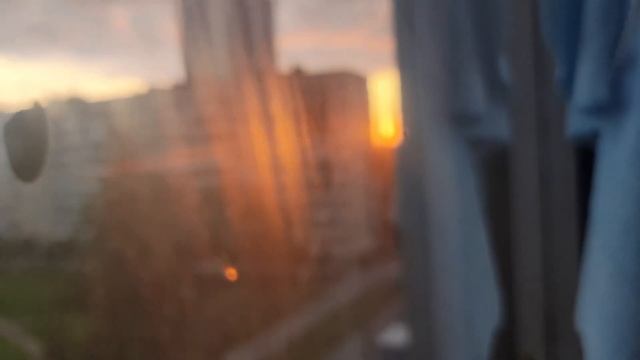 Худею с Chloe Ting. Домашние тренировки с Хлоей Тинг. Питер смотреть онлайн